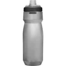 CamelBak Podium Bottle - Custom Smoke/Black 0.7L