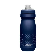 CamelBak Podium Bottle - Navy Blue 0.6L