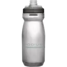 CamelBak Podium Bottle - Custom Smoke/Black 0.6L