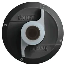 CamelBak Podium and Peak Fitness Replacement Cap