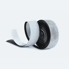 BBB Cycling Reflective Bar Tape BHT-17-SI-NS