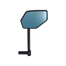 BBB Cycling Mirror E-View Right BBM-01