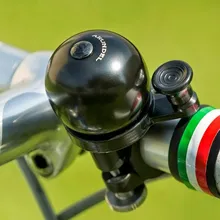 Rundell MayBell Black