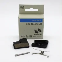 Shimano BP-N03A-RF Disc Brake Pads
