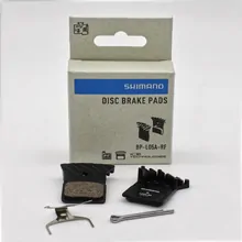 Shimano BP-L05A-DF Disc Brake Pads