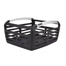 Thule Pack 'n Pedal Basket 100050