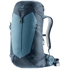 Deuter OP AC Lite 24 Atlantic-Ink
