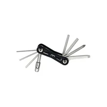 BBB Cycling Minifold Tool BTL-40S