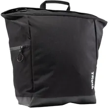 Thule Pack n Pedal Urban Tote Black 100001