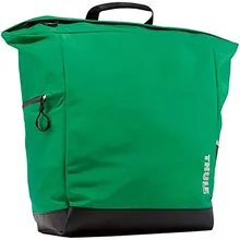 Thule Pack n Pedal Urban Pannier Tote Green 100002