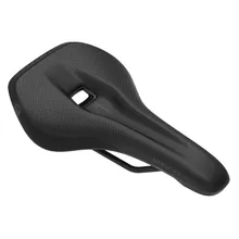 Ergon Saddle SMC Sport Gel M/L 44030043