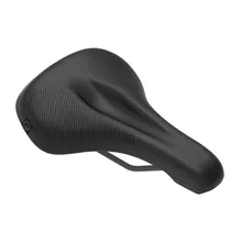 Ergon Saddle Touring ST Core Men Small/Medium 44040010