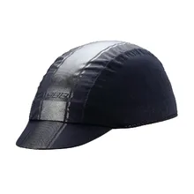 BBB Cycling Deltashield Raincap