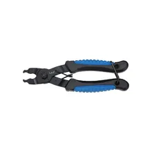 BBB Cycling LinkFix Chain Link Pliers BTL-77