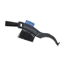 BBB Cycling ToothBrush Cassette Cleaner BTL-77