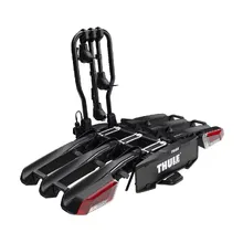 Thule EasyFold 3 3-Bike 945100