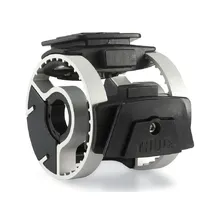 Thule Pack 'n Pedal Handlebar Mount 100037