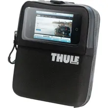 Thule Pack 'n Pedal Bike Wallet 100004