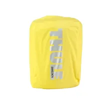 Thule Pack 'n Pedal Rain Cover Yellow 100040