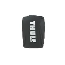 Thule Pack 'n Pedal Rain Cover Black 100041
