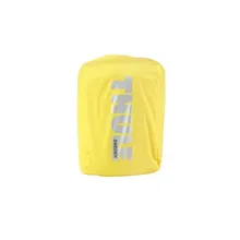 Thule Pack N Pedal Rain Cover Small Yellow 100046