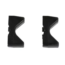 Ortlieb Protective Caps E254