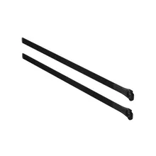 Thule Extra Long Wheel Straps 985000