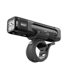 Knog Blinder 700 13464