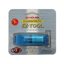 Minoura EZ-Tool