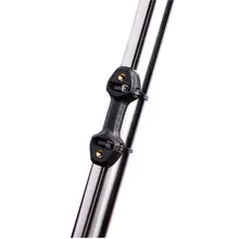 Arundel El Jefe Bottle Cage Adapter