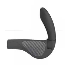 Ergon GP4 Evo - Large 42410365