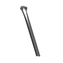 Ergon CF Allroad Pro Carbon Seatpost