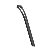 Ergon CF Allroad Pro Carbon Seatpost setback