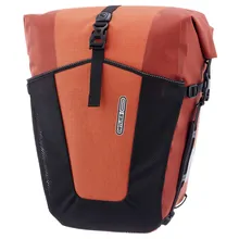 Ortlieb Back-Roller XL Plus QL2.2 -  Single Salsa Dark Chili F5256