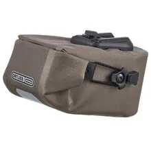 Ortlieb Micro-Bag 0.8L Dark Sand - F9675