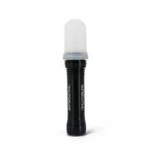 Exposure Lights Beacon Diffuser Size 1