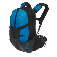 Ergon BX3 Evo Backpack Blue Stealth 45000891