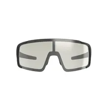 BBB Cycling Chester Photochromic Glasses BSG-69PH