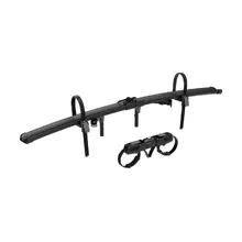 Thule EasyFold 3 foldable bike add-on - 944700