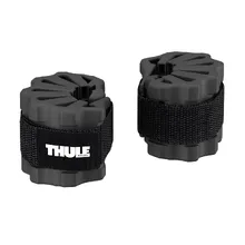 Thule bike protector - 988000