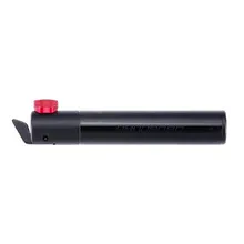 BBB Cycling NanoRoad Pump BMP-48