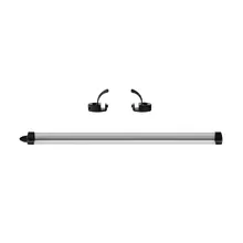 Thule loading ramp XT - 917200