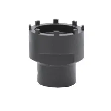 Cartridge Bottom Bracket Tool - ISIS/Shimano/Truvativ/Sram