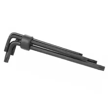 Super B 4 in 1 Torx Key Wrench Set TB-TX06