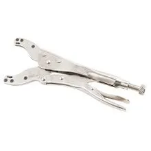 Super B Freewheel Removal Tool TB-FW50