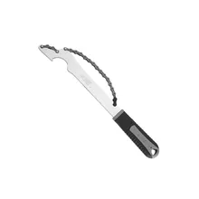 Super B Chain Whip TB-FW10