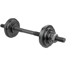 Super B Bottom Bracket Installation Tool TB-19001