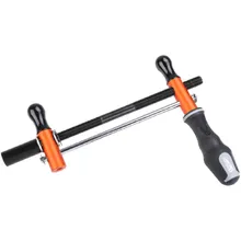 Super B Frame and Fork Adjustment Tool TB-1944