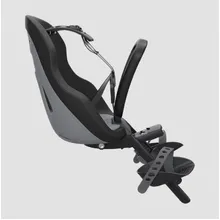 Thule Yepp Nexxt 2 Mini Grey - 12080122