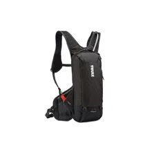 Thule Rail Bike H2O Pack 8L Obsidian - 3203795